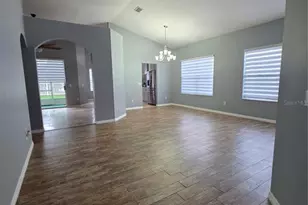 2713 Barnsley Ln, Kissimmee, FL 34744 - Photo 21
