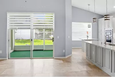 2713 Barnsley Lane, Kissimmee, FL 34744 - Photo 19