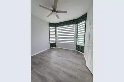2713 Barnsley Lane, Kissimmee, FL 34744 - Photo 9