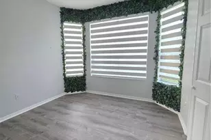 2713 Barnsley Ln, Kissimmee, FL 34744 - Photo 9