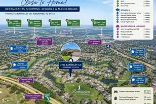 2713 Barnsley Ln, Kissimmee, FL 34744 - Photo 39