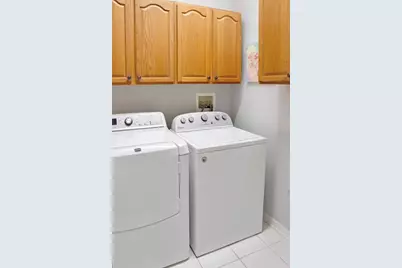 2713 Barnsley Lane, Kissimmee, FL 34744 - Photo 29