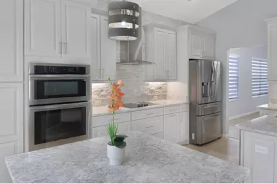 2713 Barnsley Lane, Kissimmee, FL 34744 - Photo 23