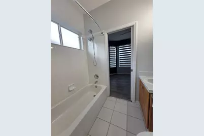 2713 Barnsley Lane, Kissimmee, FL 34744 - Photo 11