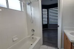 2713 Barnsley Ln, Kissimmee, FL 34744 - Photo 11