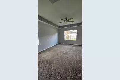 2713 Barnsley Lane, Kissimmee, FL 34744 - Photo 17