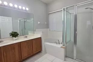 2713 Barnsley Ln, Kissimmee, FL 34744 - Photo 27