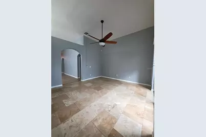 2713 Barnsley Lane, Kissimmee, FL 34744 - Photo 25