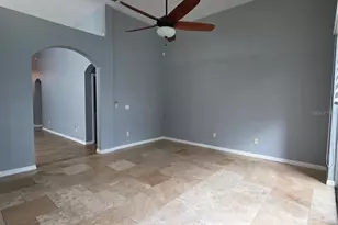 2713 Barnsley Ln, Kissimmee, FL 34744 - Photo 25