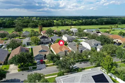 2713 Barnsley Lane, Kissimmee, FL 34744 - Photo 39