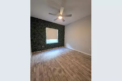 2713 Barnsley Lane, Kissimmee, FL 34744 - Photo 13