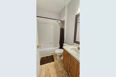 2713 Barnsley Lane, Kissimmee, FL 34744 - Photo 15