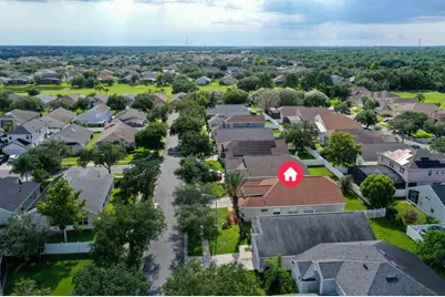 2713 Barnsley Lane, Kissimmee, FL 34744 - Photo 37