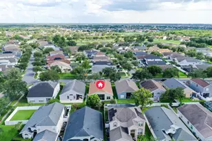 2713 Barnsley Ln, Kissimmee, FL 34744 - Photo 35
