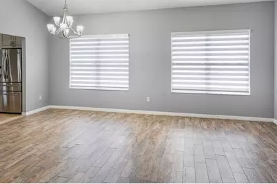 2713 Barnsley Lane, Kissimmee, FL 34744 - Photo 15