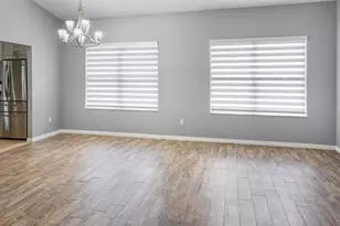 2713 Barnsley Ln, Kissimmee, FL 34744 - Photo 15