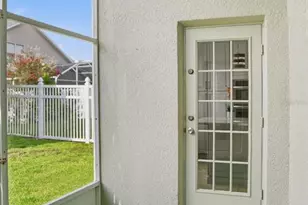 2713 Barnsley Ln, Kissimmee, FL 34744 - Photo 29