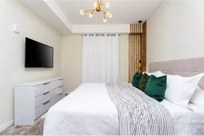 3151 Paradox Circle #302, Kissimmee, FL 34746 - Photo 23