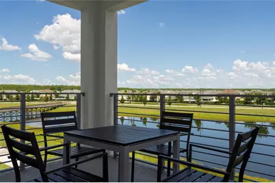 3151 Paradox Circle #302, Kissimmee, FL 34746 - Photo 35