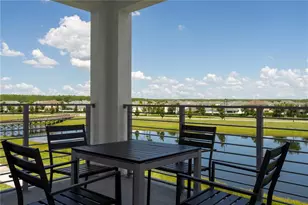 3151 Paradox Cir, Kissimmee, FL 34746 - Photo 35