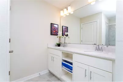 3151 Paradox Circle #302, Kissimmee, FL 34746 - Photo 25