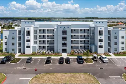 3151 Paradox Circle #302, Kissimmee, FL 34746 - Photo 39
