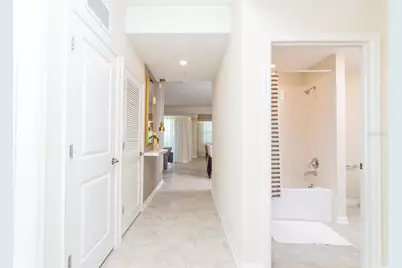 3151 Paradox Circle #302, Kissimmee, FL 34746 - Photo 33