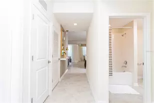 3151 Paradox Cir, Kissimmee, FL 34746 - Photo 33