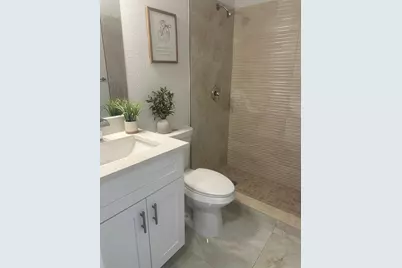 1635 Evergreen Street #D, Kissimmee, FL 34746 - Photo 3