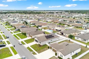 5631 Western Sun Dr, Saint Cloud, FL 34771 - Photo 25
