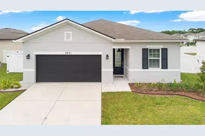 5631 Western Sun Drive, Saint Cloud, FL 34771 - Photo 23