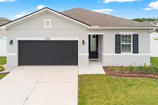 5631 Western Sun Dr, Saint Cloud, FL 34771 - Photo 23