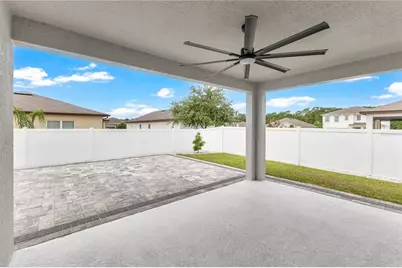 5631 Western Sun Drive, Saint Cloud, FL 34771 - Photo 19