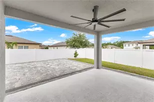 5631 Western Sun Dr, Saint Cloud, FL 34771 - Photo 19