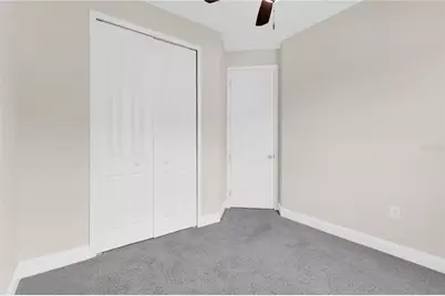 5631 Western Sun Drive, Saint Cloud, FL 34771 - Photo 17