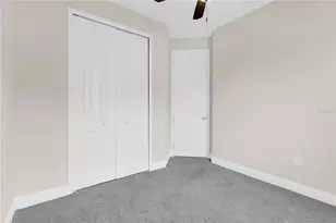 5631 Western Sun Dr, Saint Cloud, FL 34771 - Photo 17