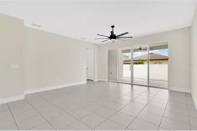 5631 Western Sun Drive, Saint Cloud, FL 34771 - Photo 3