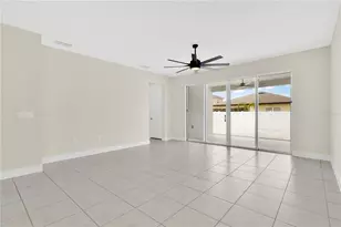 5631 Western Sun Dr, Saint Cloud, FL 34771 - Photo 3