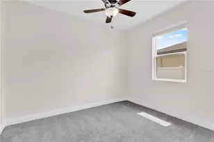 5631 Western Sun Dr, Saint Cloud, FL 34771 - Photo 13