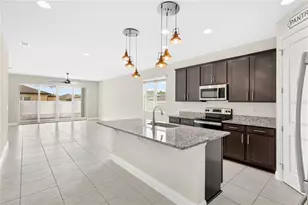 5631 Western Sun Dr, Saint Cloud, FL 34771 - Photo 7
