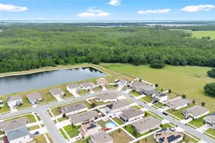 5631 Western Sun Dr, Saint Cloud, FL 34771 - Photo 29