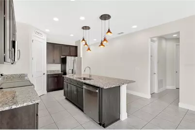 5631 Western Sun Drive, Saint Cloud, FL 34771 - Photo 5