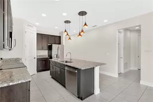 5631 Western Sun Dr, Saint Cloud, FL 34771 - Photo 5