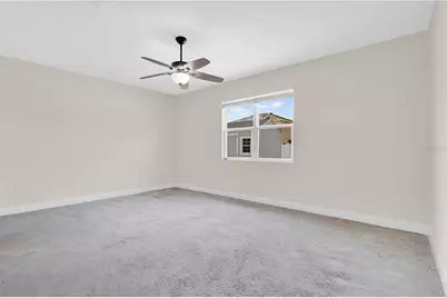 5631 Western Sun Drive, Saint Cloud, FL 34771 - Photo 9