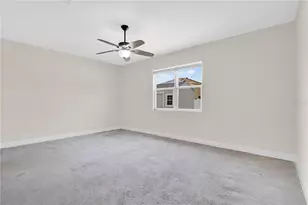 5631 Western Sun Dr, Saint Cloud, FL 34771 - Photo 9