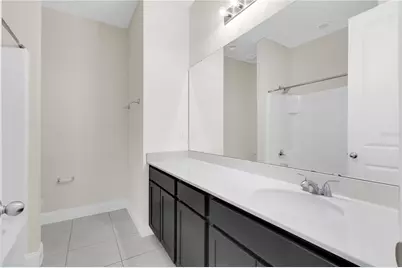 5631 Western Sun Drive, Saint Cloud, FL 34771 - Photo 15