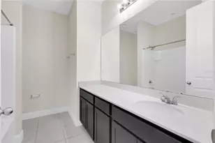 5631 Western Sun Dr, Saint Cloud, FL 34771 - Photo 15