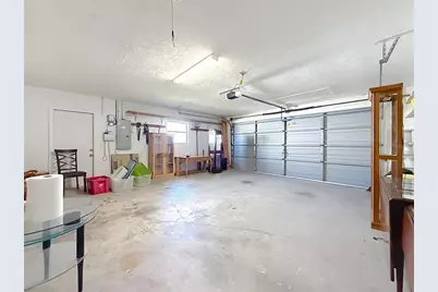230 W Staggerbush Path, Beverly Hills, FL 34465 - Photo 35