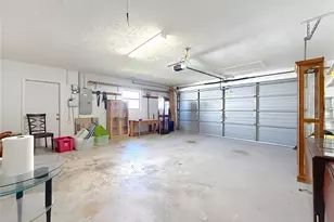 230 W Staggerbush Path, Beverly Hills, FL 34465 - Photo 35