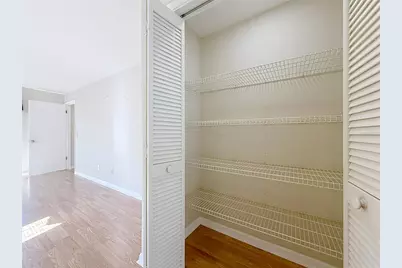 230 W Staggerbush Path, Beverly Hills, FL 34465 - Photo 25